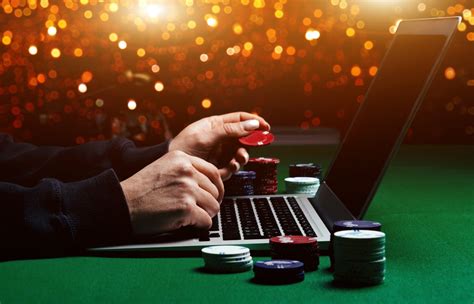 www.online poker games.com Bestes Online Casino der Schweiz
